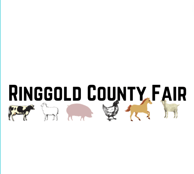 Ringgold County Fair